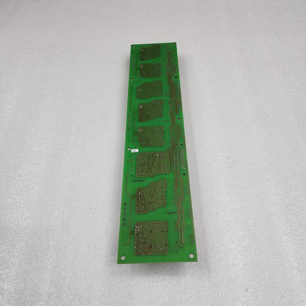 BENNING 547114.03 PCB 4824892415