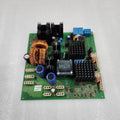1506670 BOARD 547243.03 PCB