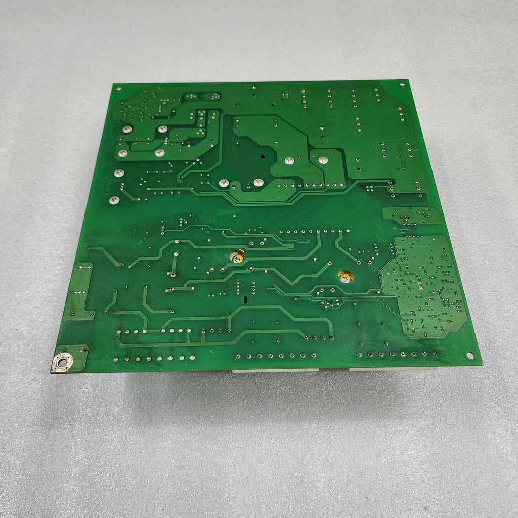 1506670 BOARD 547243.03 PCB