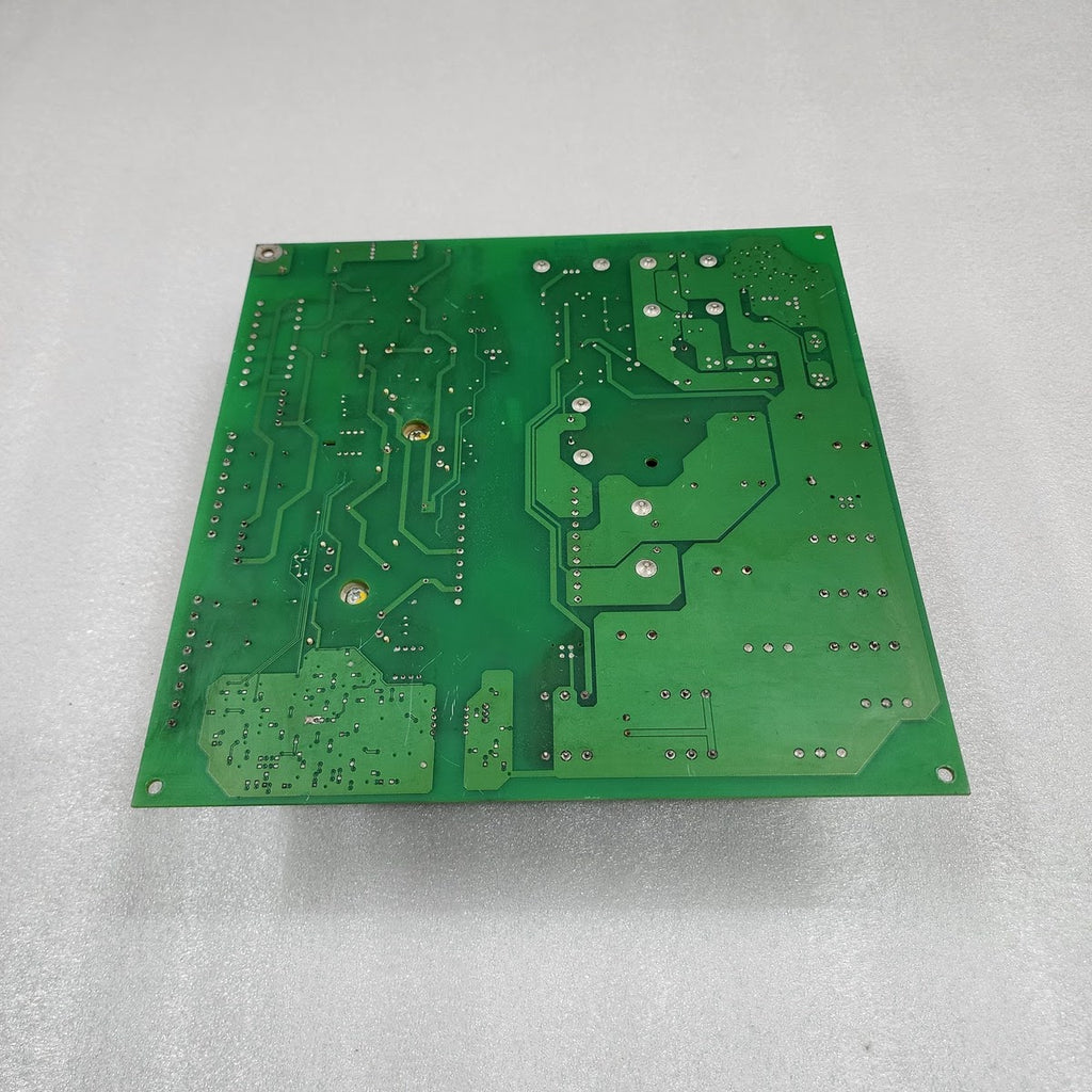 1506670 BOARD 547243.03 PCB