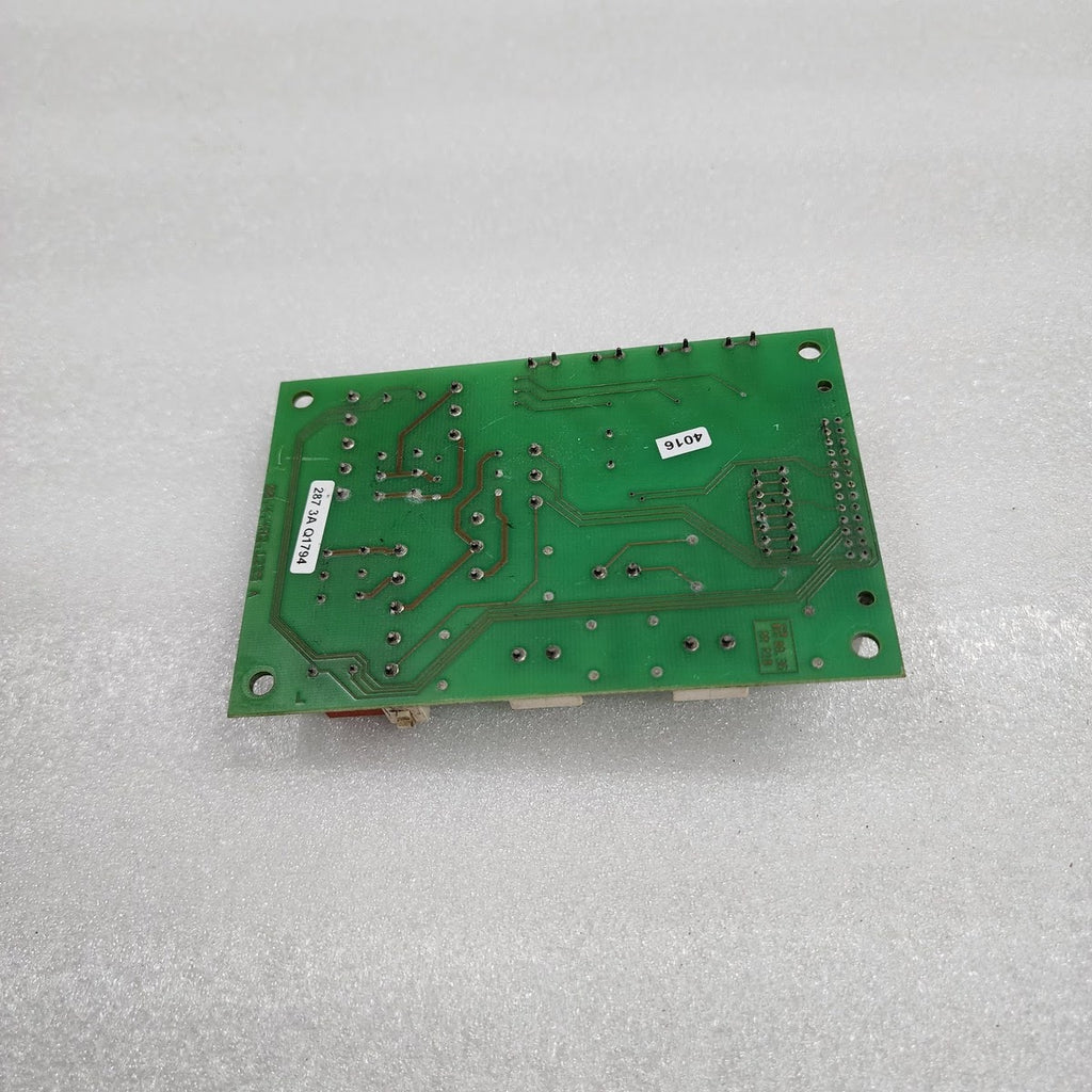 BENNING 547112.01 PCB 4824892426 61649.0L0 B