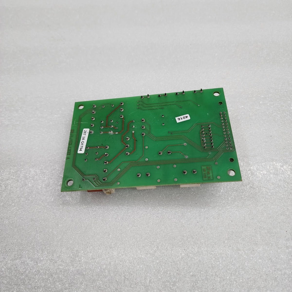 BENNING 547112.01 PCB 4824892426 61649.0L0 B
