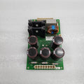 547242.02 PCB 732398.0
