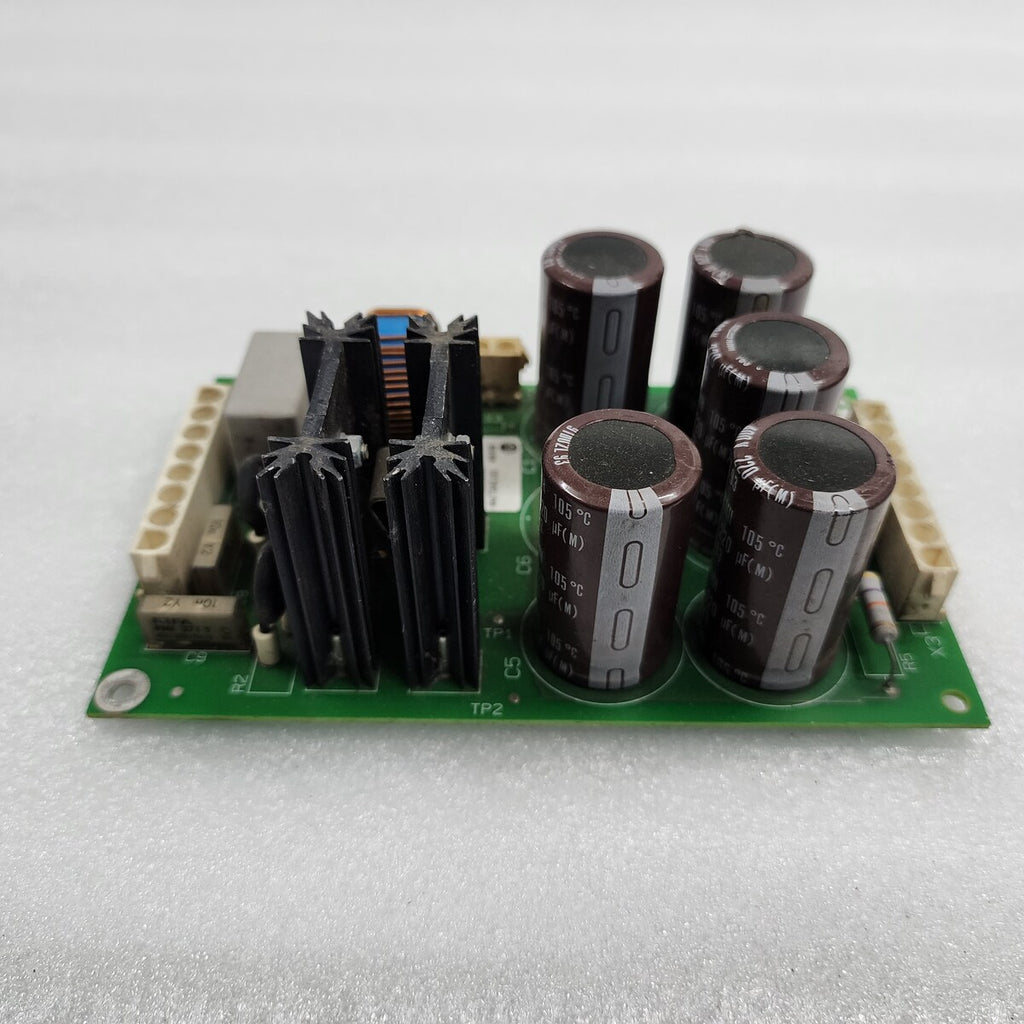 547242.02 PCB 732398.0