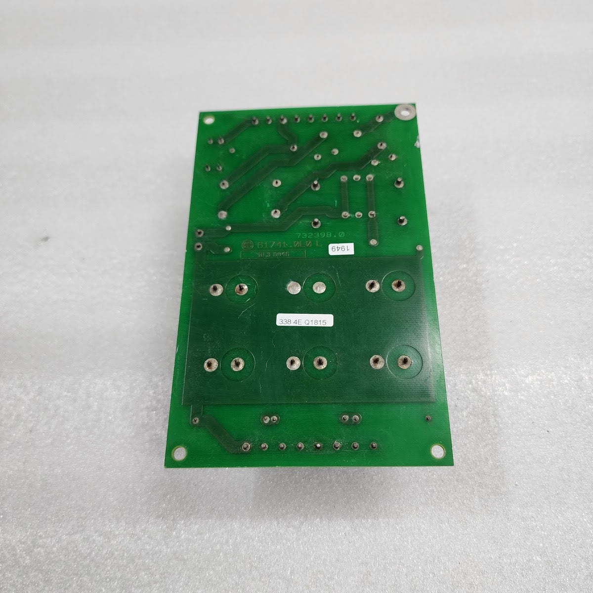 547242.02 PCB 732398.0