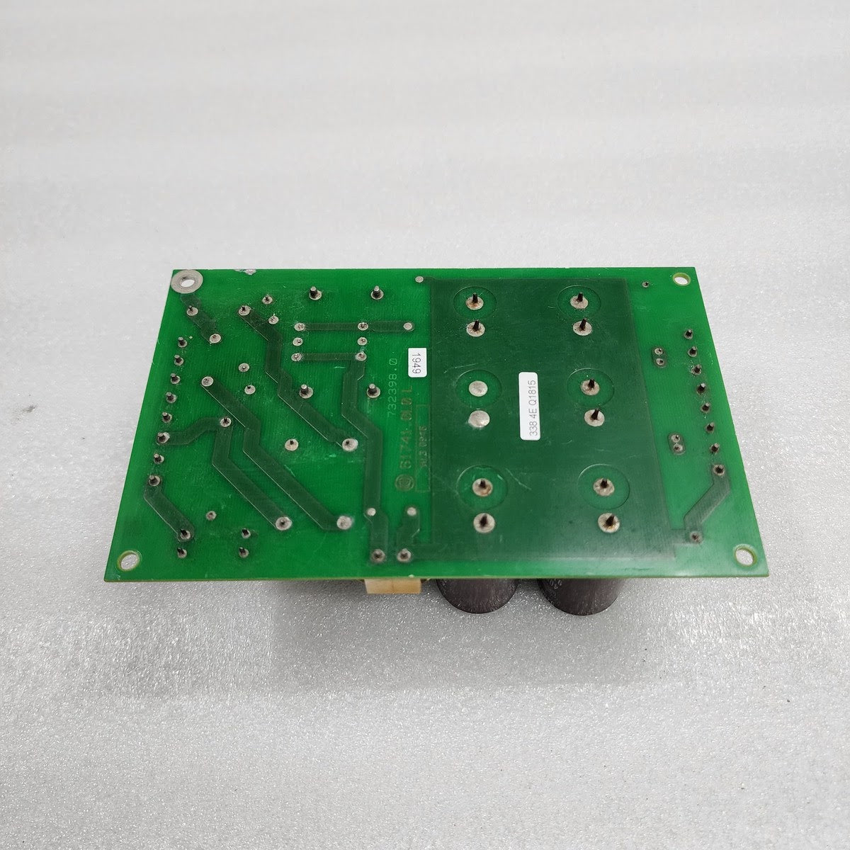 547242.02 PCB 732398.0