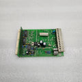 BG300/C PL136 LS PCB