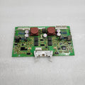 549292COA.02 PCB 1550413 029 DI 1816