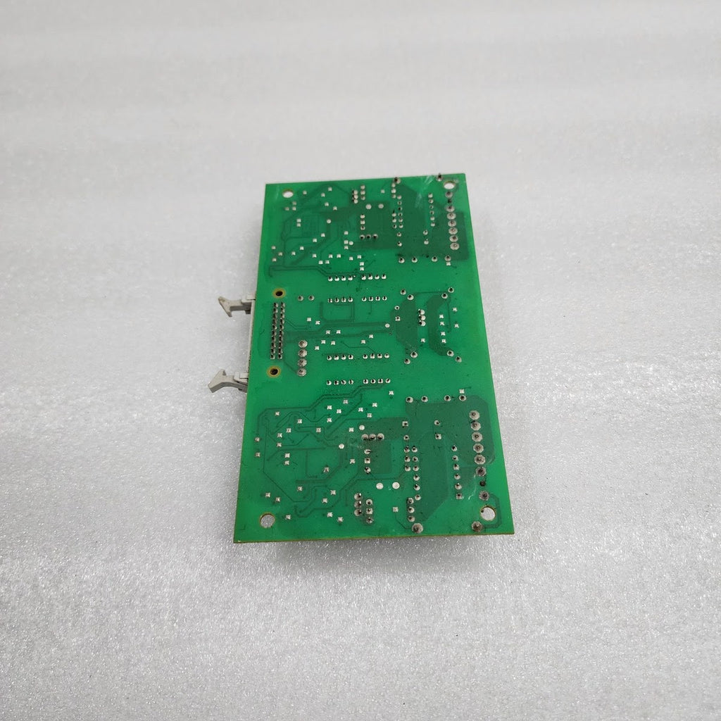 549292COA.02 PCB 1550413 029 DI 1816