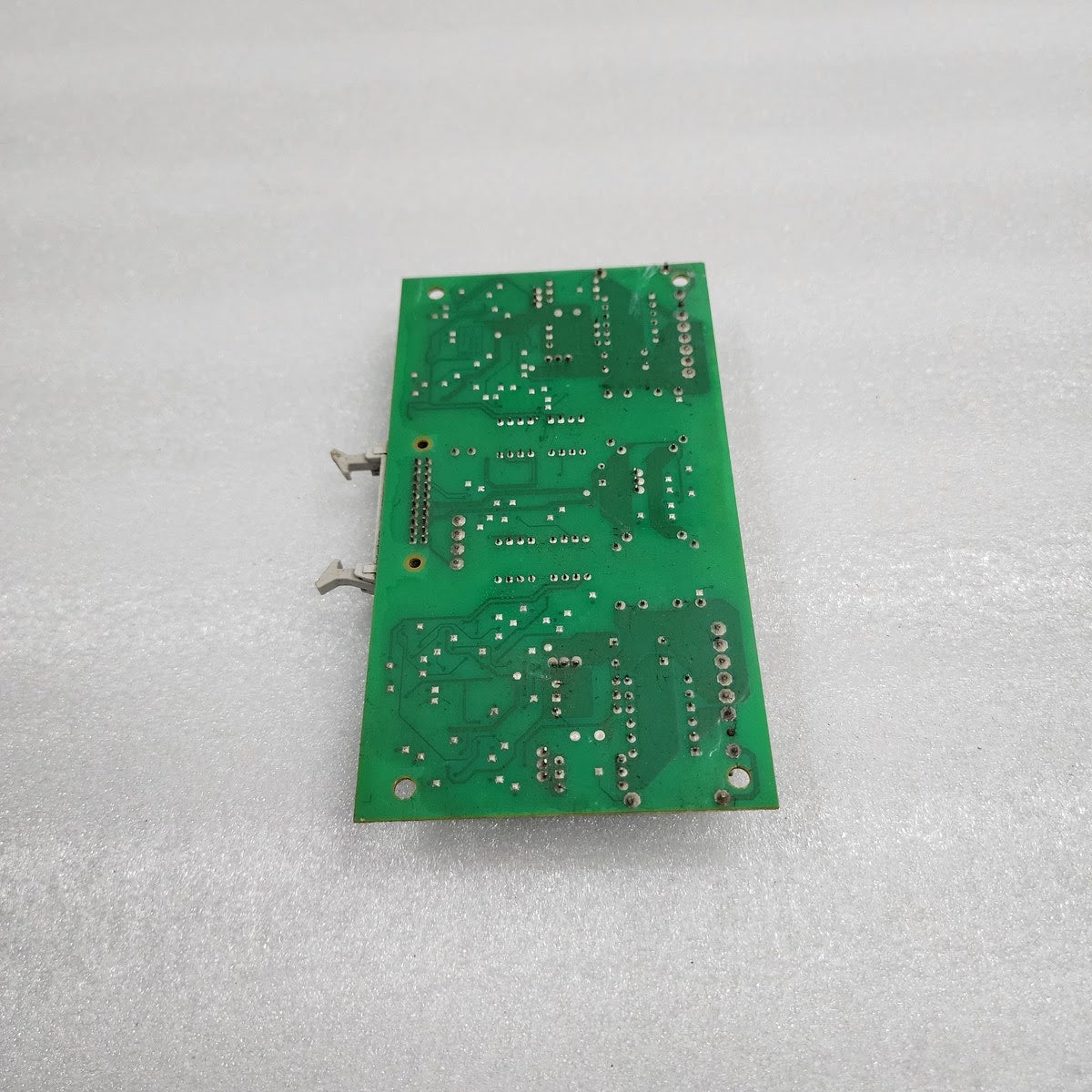 549292COA.02 PCB 1550413 029 DI 1816