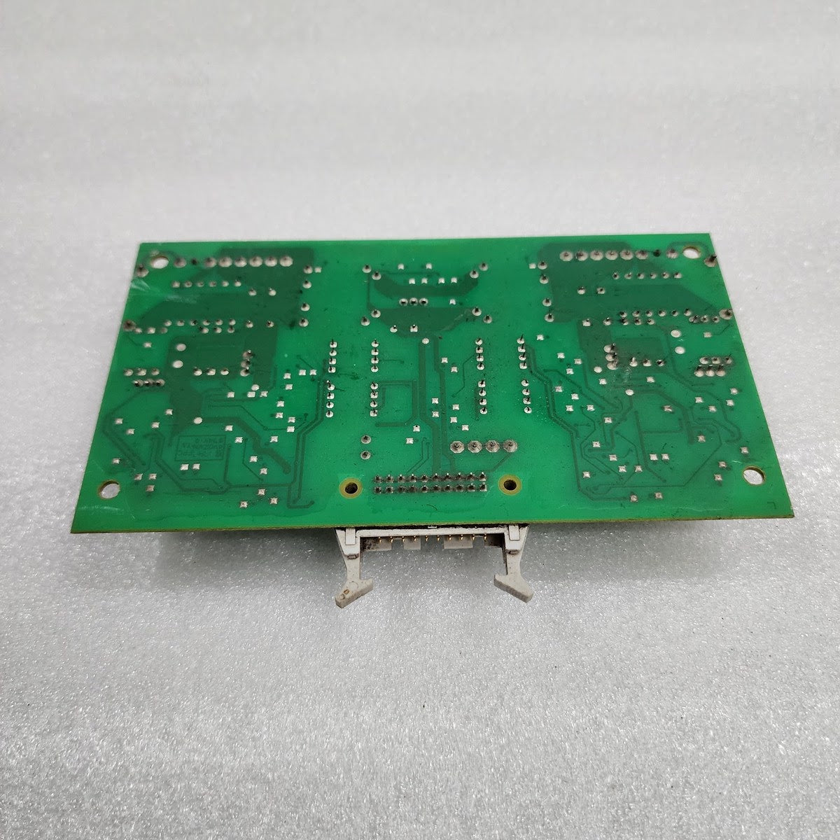 549292COA.02 PCB 1550413 029 DI 1816