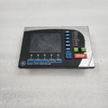GE MULTILIN MM300 MOTOR MANAGER CONTROLLER
