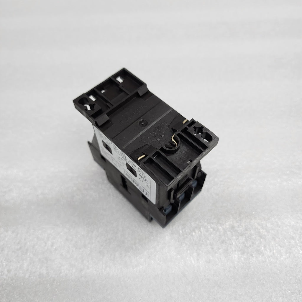 SIEMENS 3RT2026-1AL20-8K POWER CONTACTOR 230V 3RT2026-1AL20