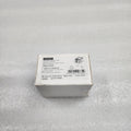 SIEMENS 3RH2122-1AP00-8K CONTACTOR RELAY 230V