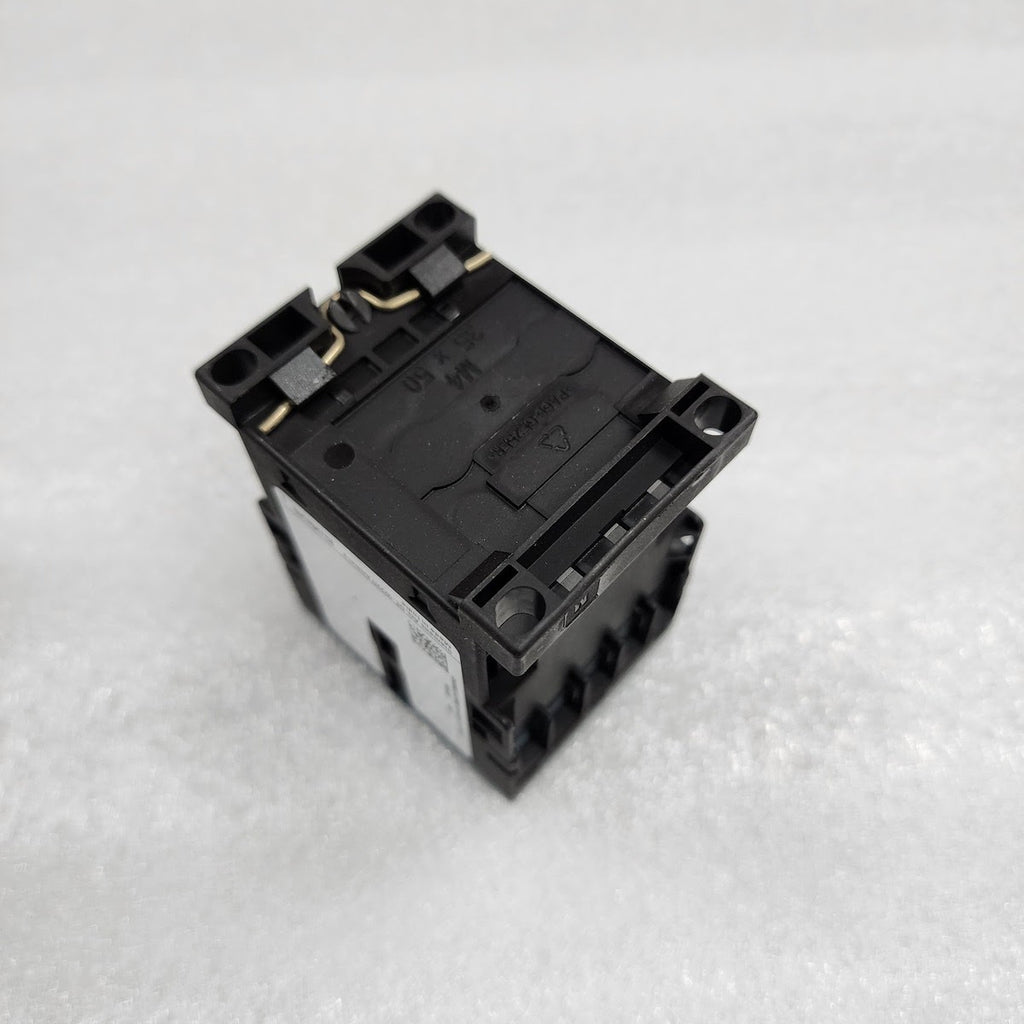 SIEMENS 3RH2122-1AP00-8K CONTACTOR RELAY 230V