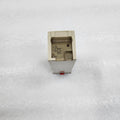 RHB418B ON DELAY TIMING RELAY