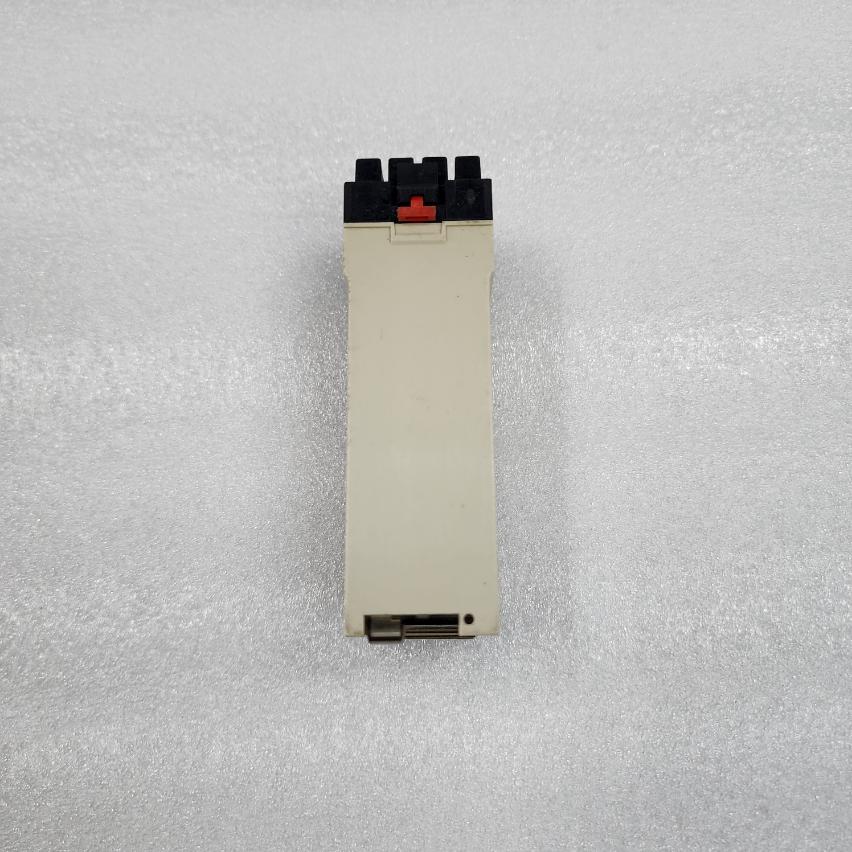 RHB418B ON DELAY TIMING RELAY
