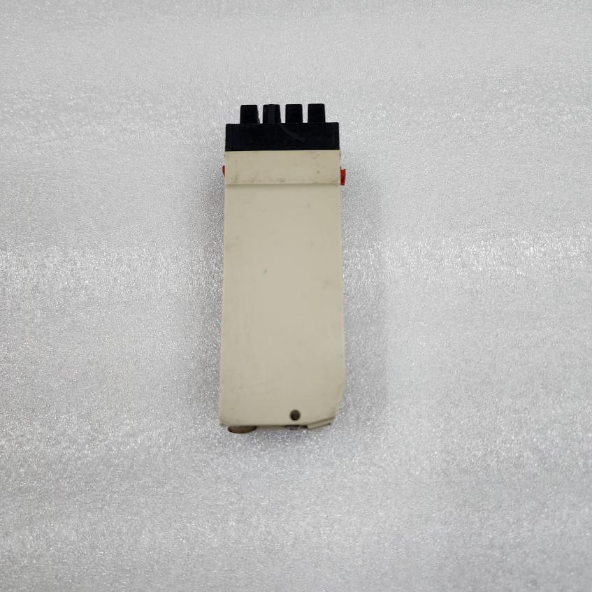 RHB418B ON DELAY TIMING RELAY