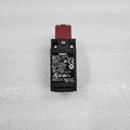 OMRON D4NH-1AAS DOOR SWITCH 24216ZA