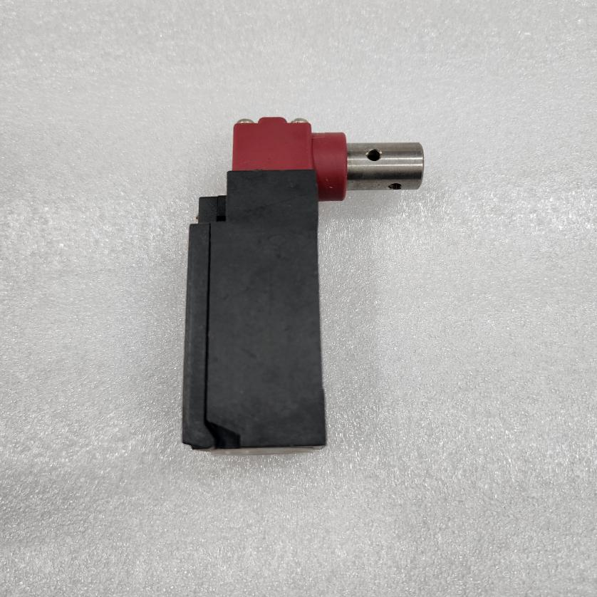 OMRON D4NH-1AAS DOOR SWITCH 24216ZA