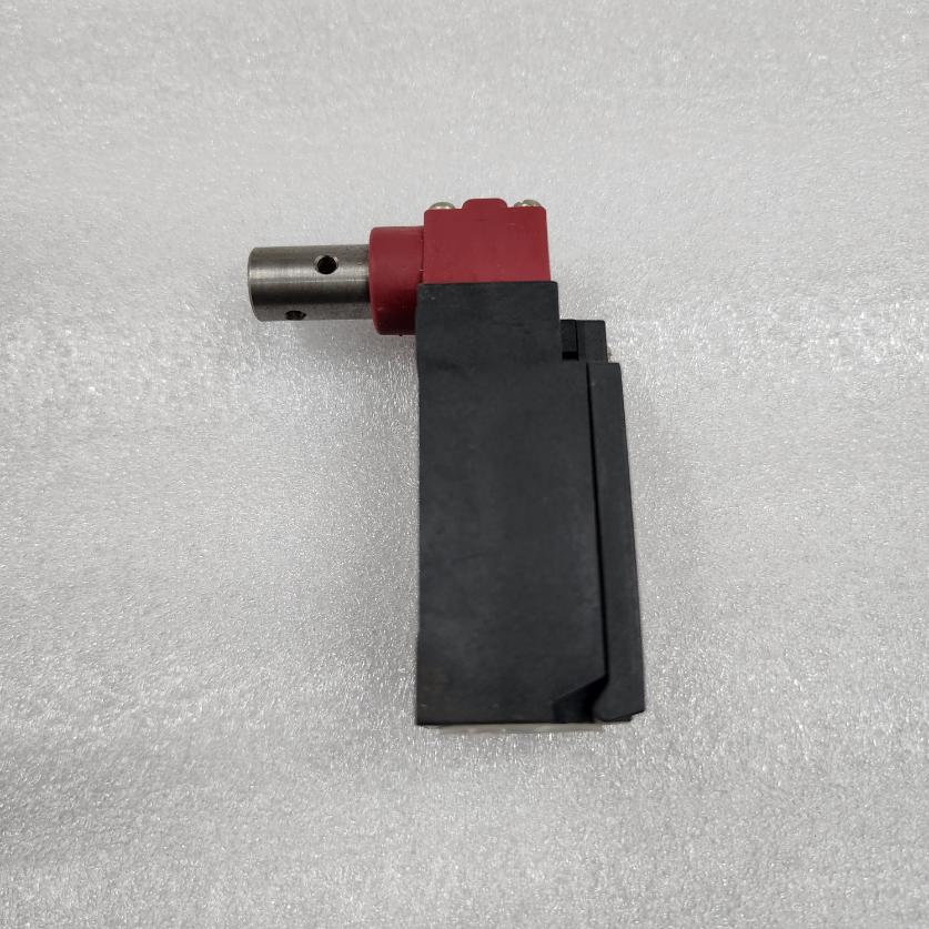 OMRON D4NH-1AAS DOOR SWITCH 24216ZA