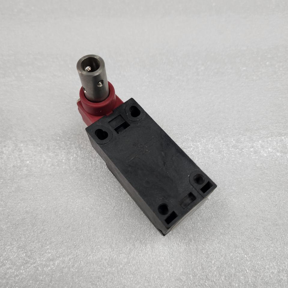 OMRON D4NH-1AAS DOOR SWITCH 24216ZA