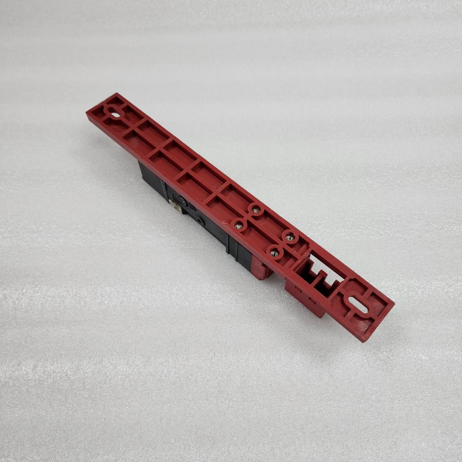 OMRON D4SL-N4NFA-D GUARD LOCK SAFETY DOOR SWITCH