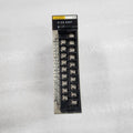 OMRON C200H-OC222 OUTPUT UNIT