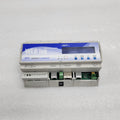 METEO CONTROL LIGHT+ 421.119 ETHERNEL DSL 300668 2612 014 WEBLOG MONITORING SYST