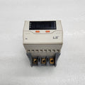 LS ELECTRIC DMP06-SZ MOTOR PROTECTION RELAY 220V