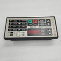 BERNINI BE21 GENSET CONTROLLER 12/24V DC | AUTOMATIC MAINS FAILURE (AMF) GENERAT