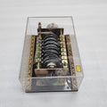 SMITT RELAIS NIEAF-SMITT UTRECHT NL PL15-401