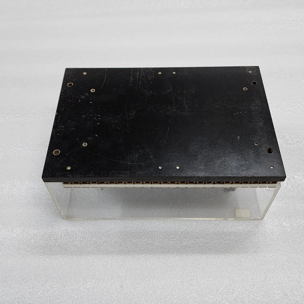 SMITT RELAIS NIEAF-SMITT UTRECHT NL PL15-401