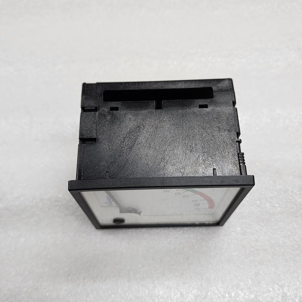 DEIF DQ96-X NETWORK INSULATION MONITOR 100197112.10 CALLENBERG
