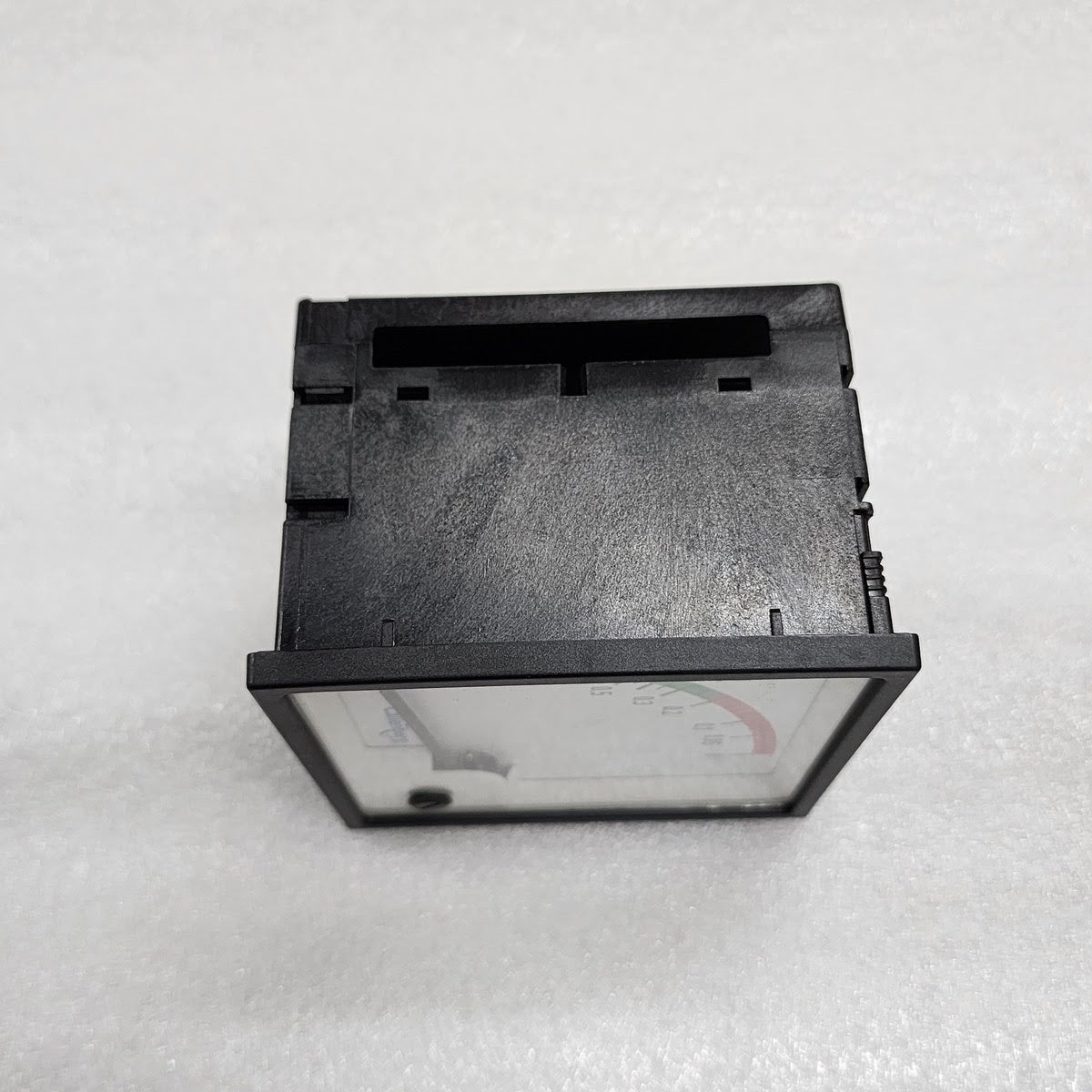 DEIF DQ96-X NETWORK INSULATION MONITOR 100197112.10 CALLENBERG