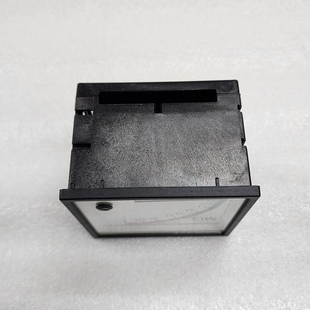 DEIF DQ96-X NETWORK INSULATION MONITOR 100197112.10 CALLENBERG