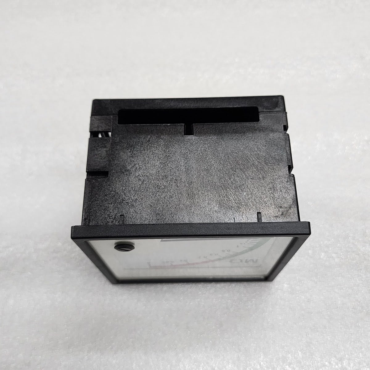 DEIF DQ96-X NETWORK INSULATION MONITOR 100197112.10 CALLENBERG