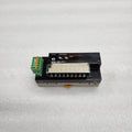 OMRON DRT2-ID08-1 REMOTE TERMINAL 24VDC