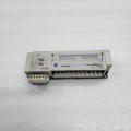 ALLEN BRADLEY CAT 1791D-16B0 SER D COMPACT BLOCK I/O 97239673 11-25VDC