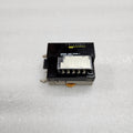 OMRON XWT-OD08-1 REMOTE TERMINAL 24VDC