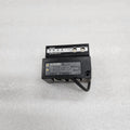 OMRON 3G3AX-MX2-ECT ETHERCAT SLAVE UNIT