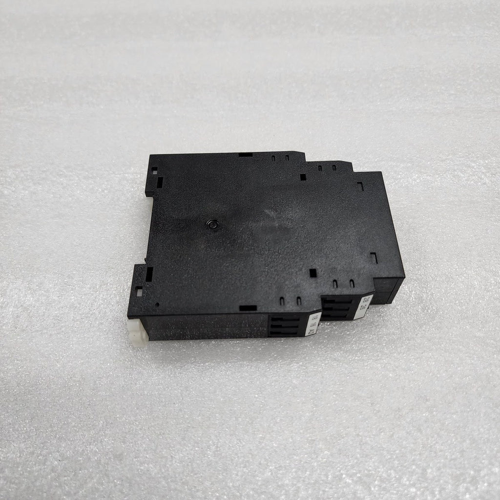 OMRON H3DKZ-A2 TIMER RELAY 24-240VAC/DC 0.1S-1200H