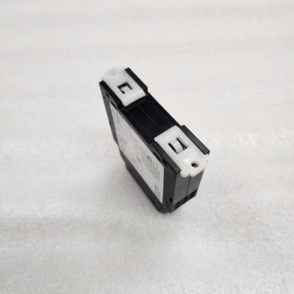 OMRON H3DKZ-A2 TIMER RELAY 24-240VAC/DC 0.1S-1200H