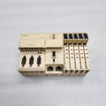 LMC058LF42 COMPACT BASE 42 I/O 24VDC LMC058 CRACK