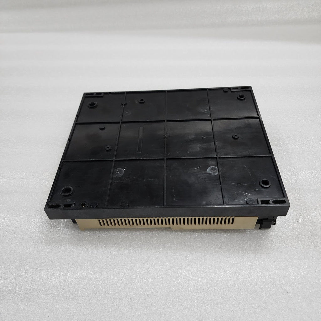 OMRON C20 PROGRAMMABLE CONTROLLER C20-SC072 3G2C7-SC072