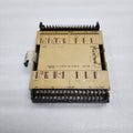 OMRON C20-SI222 3G2C7-SI222 PROGRAMMABLE CONTROLLER I/O UNIT