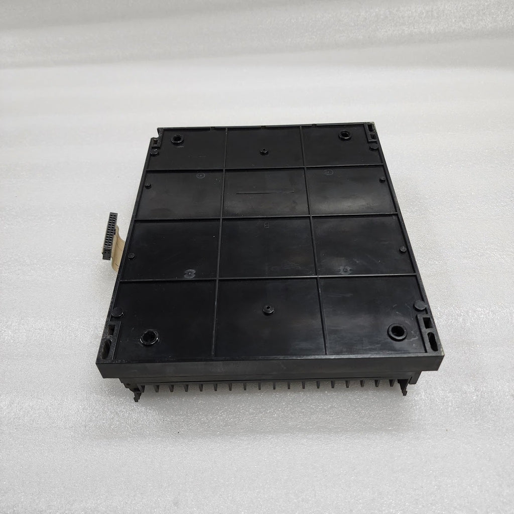 OMRON C20-SI222 3G2C7-SI222 PROGRAMMABLE CONTROLLER I/O UNIT
