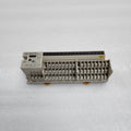 OMRON SRT2-OD16T-1 REMOTE TERMINAL 24VDC