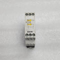 EATON ETR4-11-A ELECTRONIC TIMING RELAY XTTR6A100HS11B 24-240V AC/DC