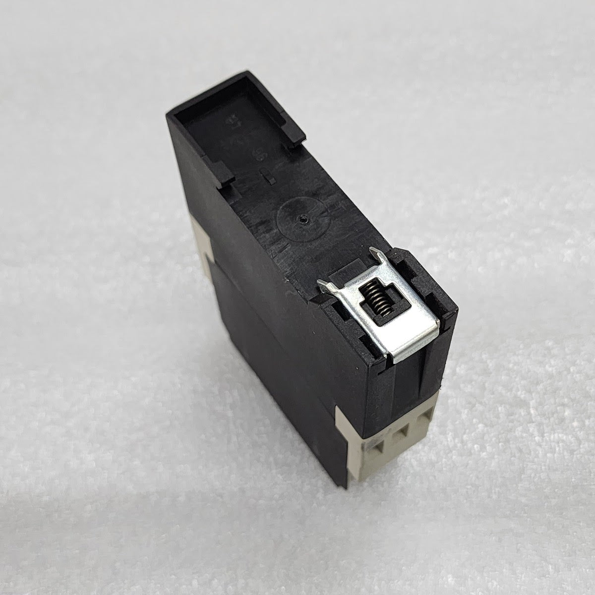 AEG ERS TIME RELAY 910-346-632-00 110-240VAC/24V AC-DC